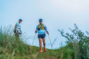 BIB: 
                            <button type="button" onclick="openModal(25043855)" class="btn btn-primary btn-sm float-right btn-popup" data-toggle="modal" data-target=".modal-high-quality">
                        <i class="fas fa-shopping-cart"></i> Add to Cart
                    </button>
                                            <button type="button" onclick="isThisMe(25043855, true)" class="btn btn-success btn-sm float-right btn-popup btn-isme hidden" data-toggle="tooltip" data-placement="bottom" title="นี่คือรูปของคุณใช่ไหม คลิกที่นี่เพื่อเอาเข้าอัลบั้ม">
                        <i class="fas fa-plus"></i> Add to album
                    </button>
                    <button type="button" onclick="isThisMe(25043855, false)" class="btn btn-warning btn-sm float-right btn-popup btn-isnotme hidden">
                        <i class="fas fa-ban"></i> Remove from album
                    </button>